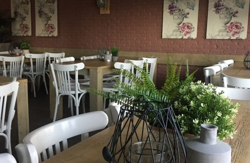 2f937ca9 6a07 41dc ace4 ec90b38a2d8f