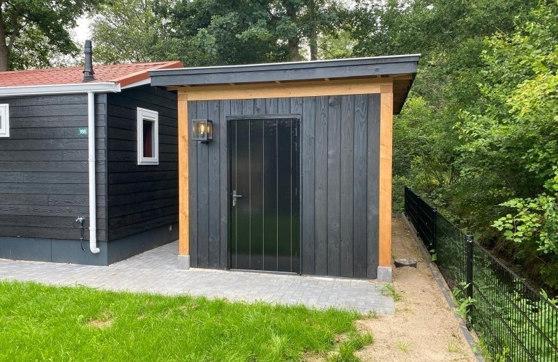 773342bf 3a23 4c56 9fdf 65e3b989de47