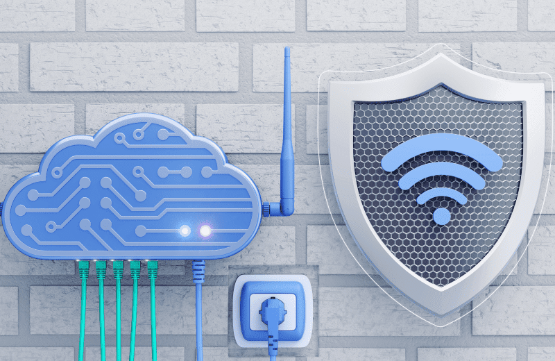 Algemene faciliteiten