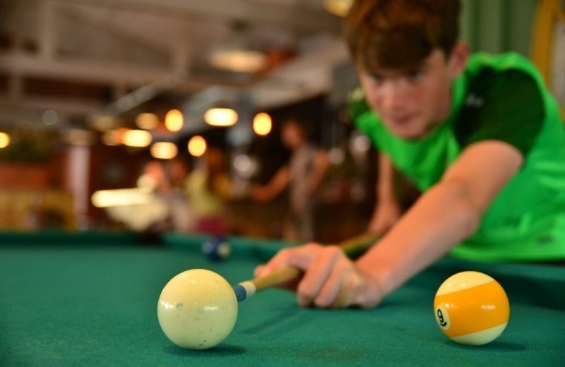 Dsc 8420 6821cdcfe972c