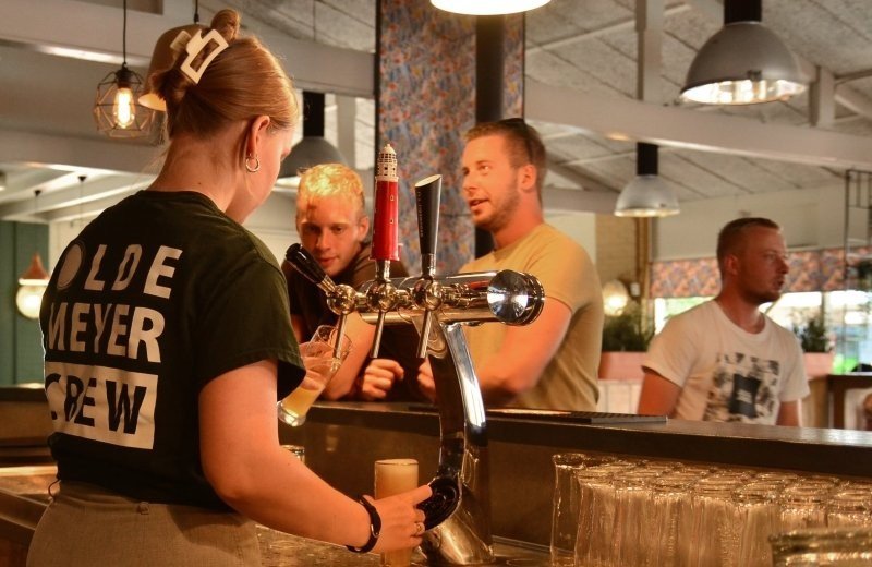 Dsc 8425 6821cdd2570fc