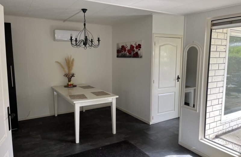 Image00002 689a001b82788