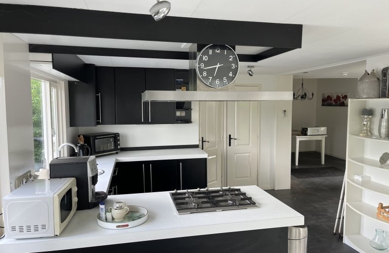 Image00004 689a00272602a