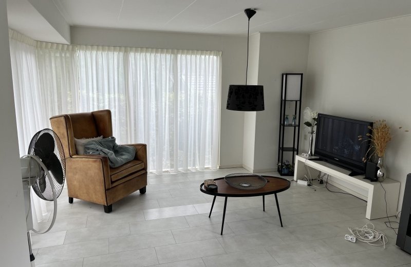 Image00005 689a002aaad6e