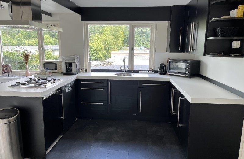 Image00006 689a00340c7e4