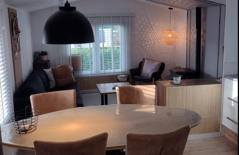 Img 20231124 095943242