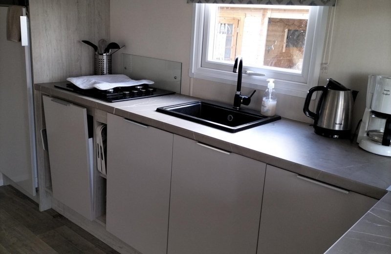 Img20231128105435 burst000 cover