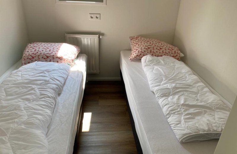 Whatsapp image 2023 07 24 at 15 41 25 1 672356ec5a279