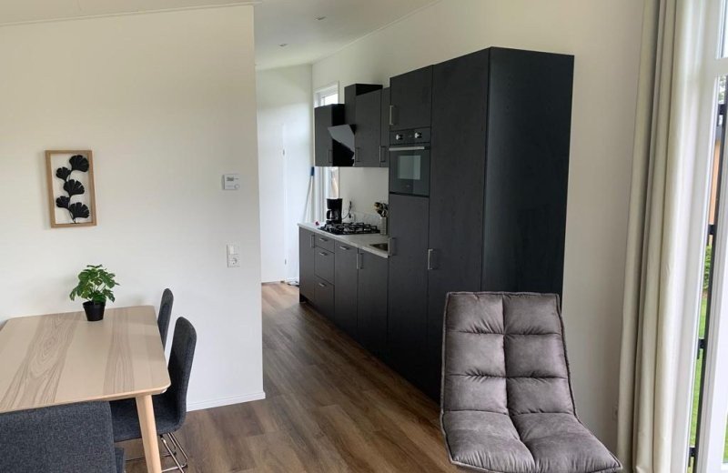 Whatsapp image 2023 07 24 at 15 41 25 4 672356f22ea62