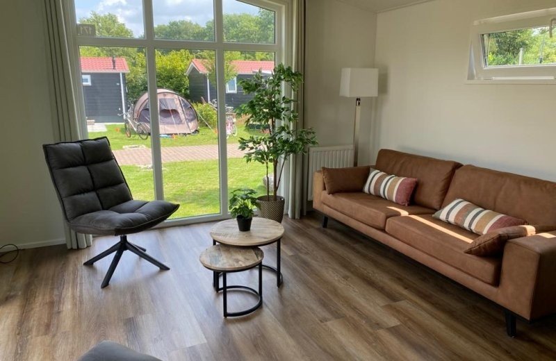 Whatsapp image 2023 07 24 at 15 41 25 672356f5e875f