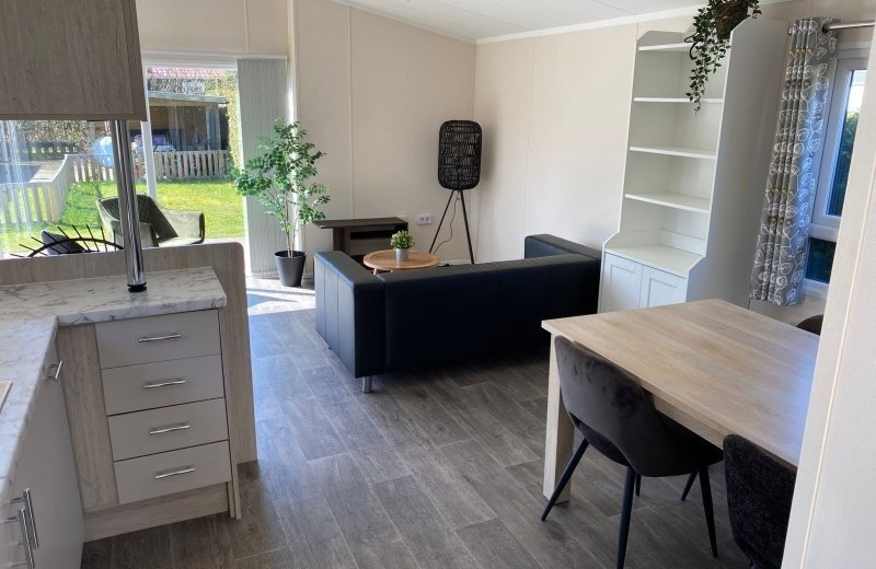 Whatsapp image 2026 04 01 at 14 03 3311