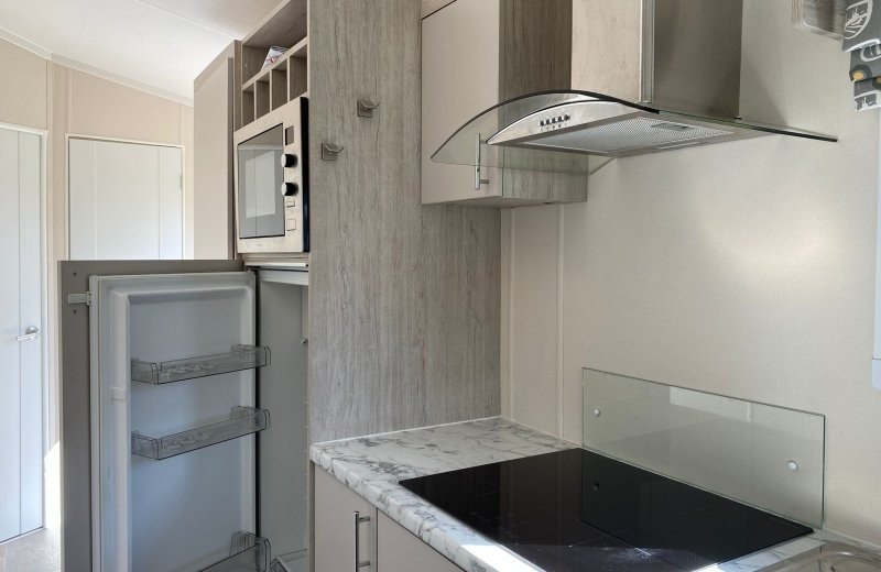 Whatsapp image 2026 04 01 at 14 03 334