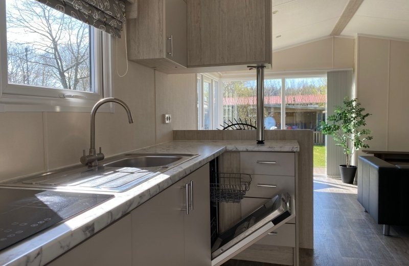 Whatsapp image 2026 04 01 at 14 03 338