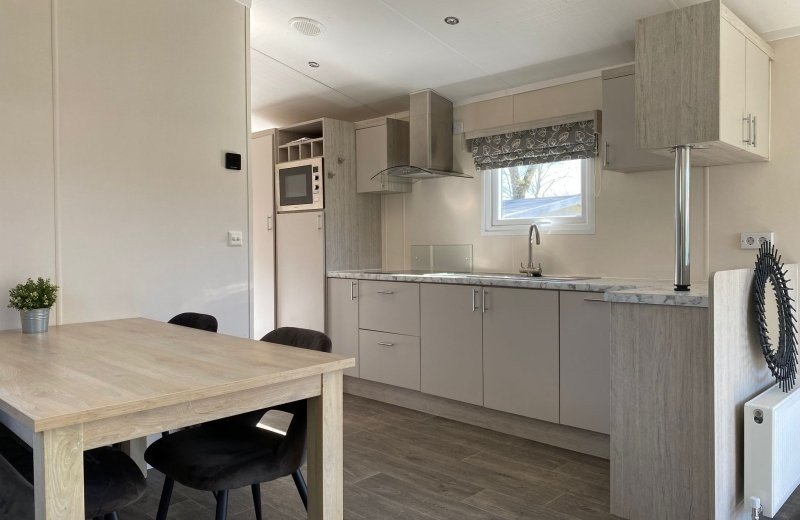 Whatsapp image 2026 04 01 at 14 03 339