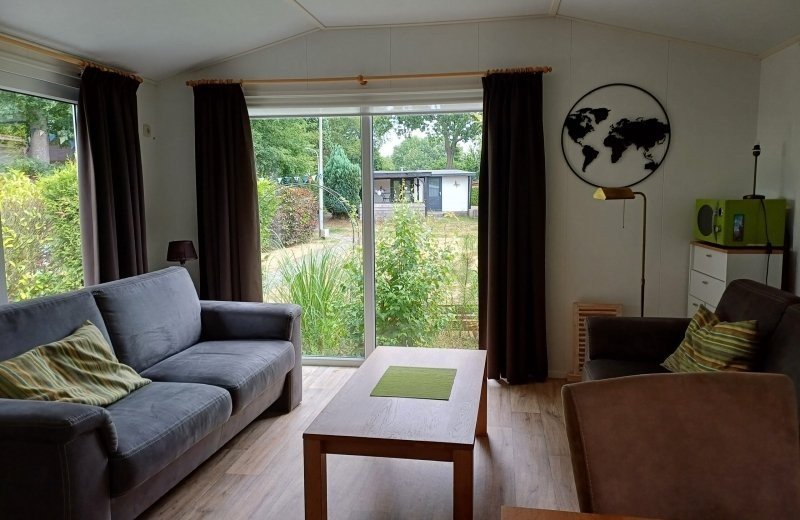 Woonkamer nieuw 6900c92191100